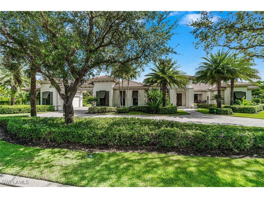 6188 Freemont Drive Naples FL 34119 225078009 image3