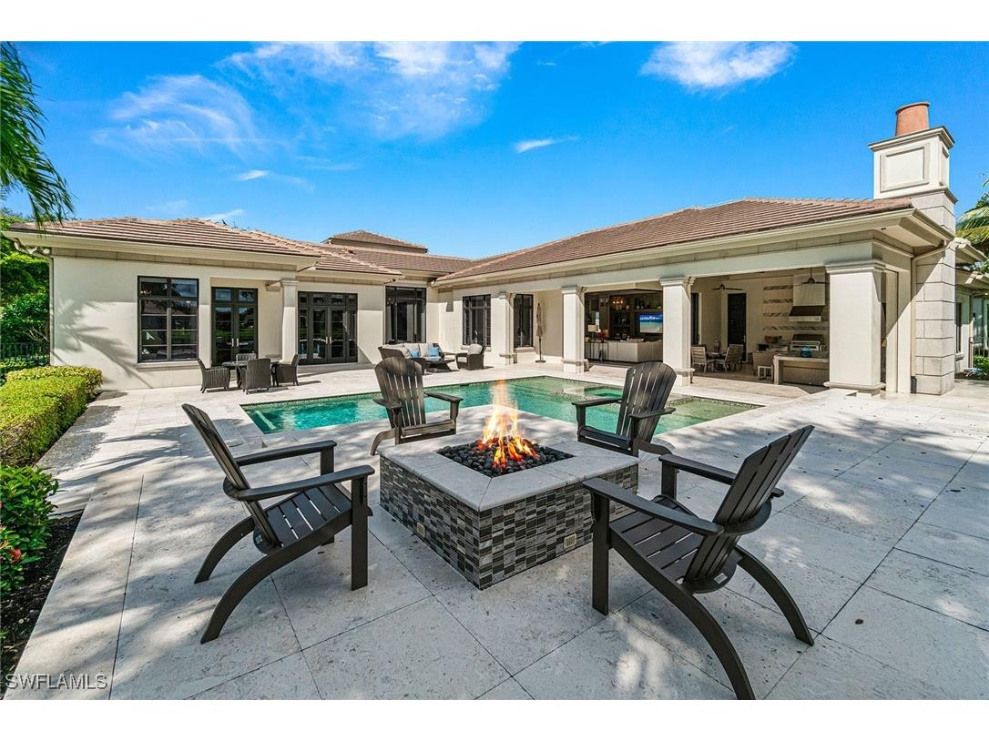 6188 Freemont Drive Naples FL 34119 225078009 image38