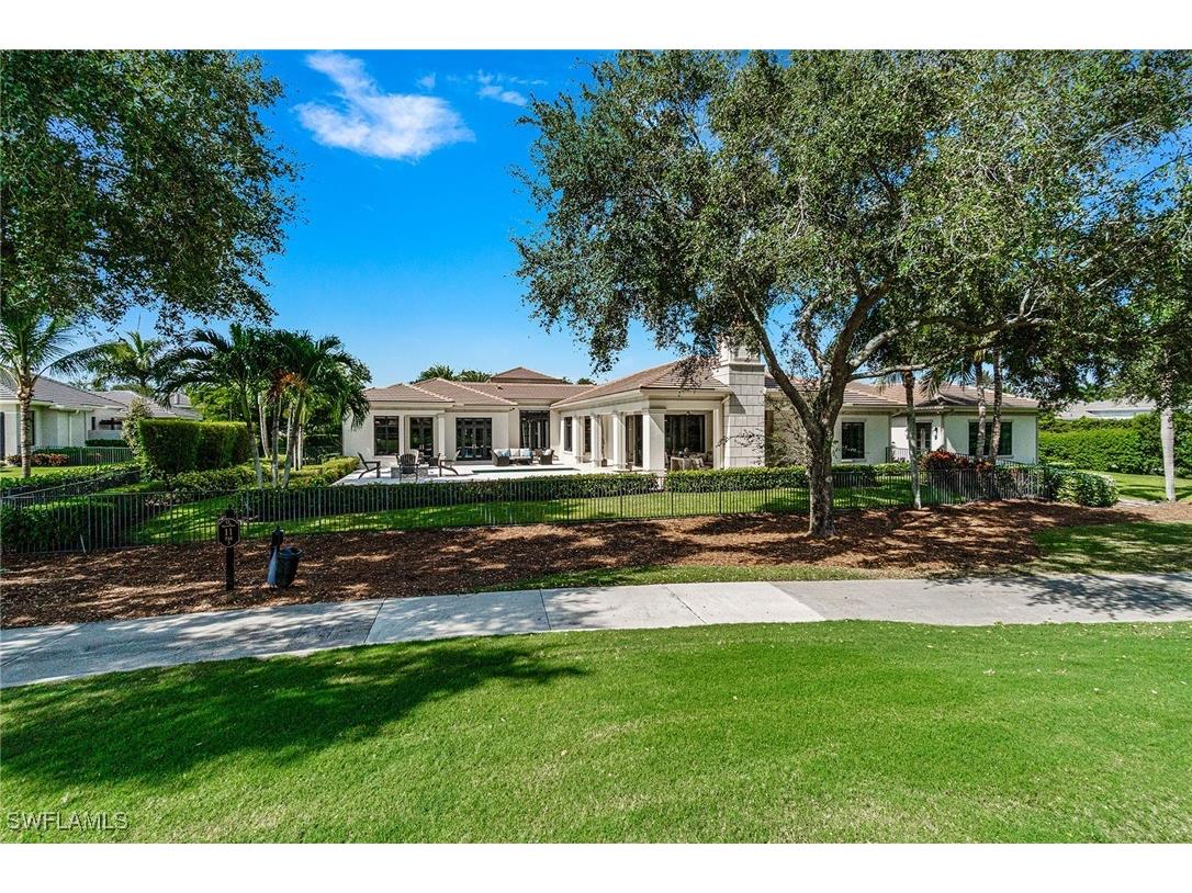 6188 Freemont Drive Naples FL 34119 225078009 image42