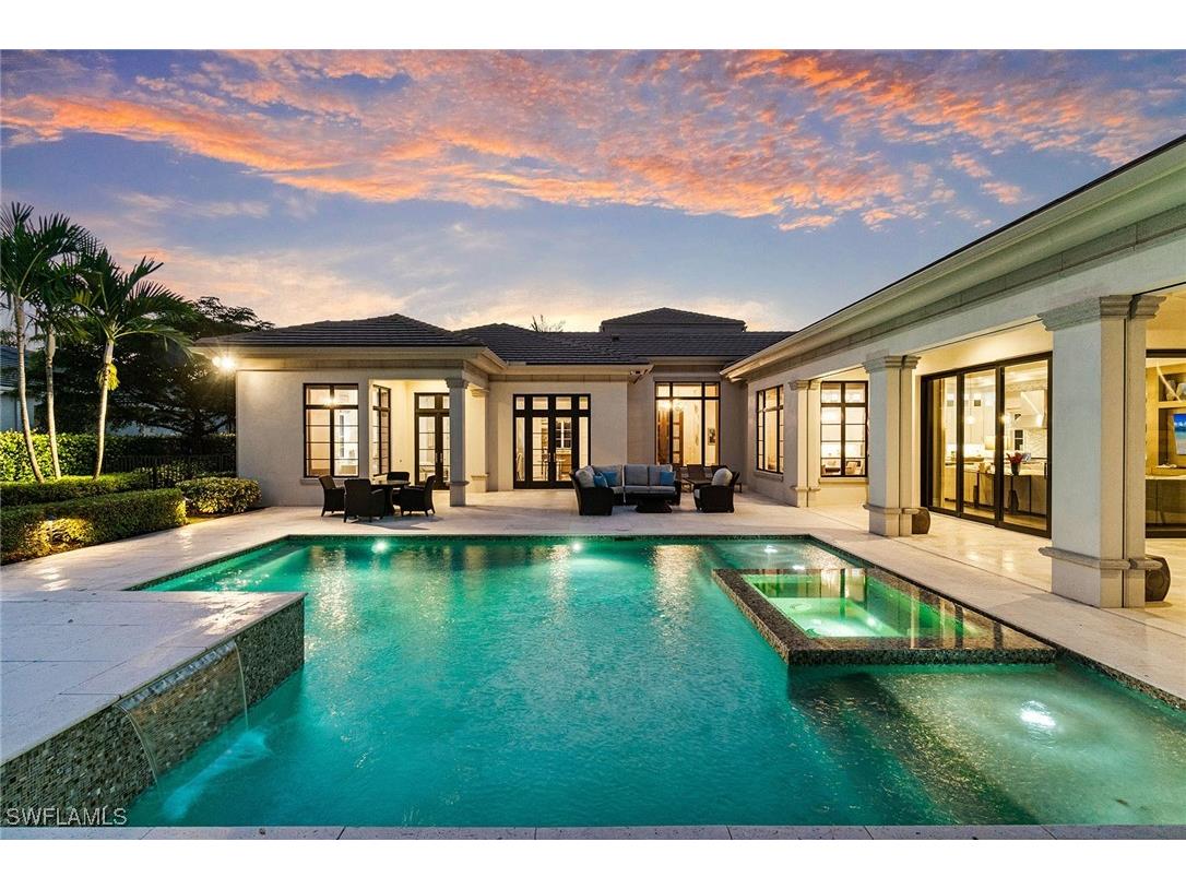 6188 Freemont Drive Naples FL 34119 225078009 image43