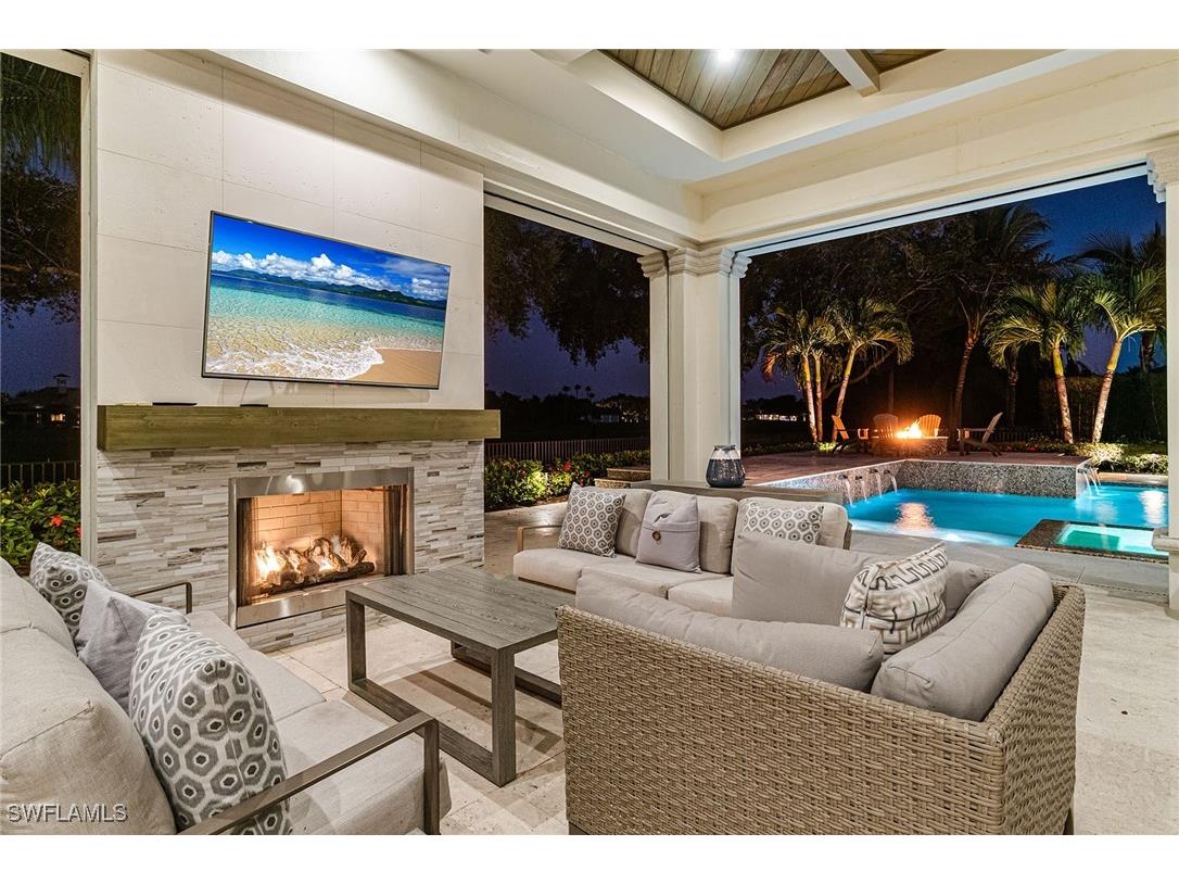 6188 Freemont Drive Naples FL 34119 225078009 image47