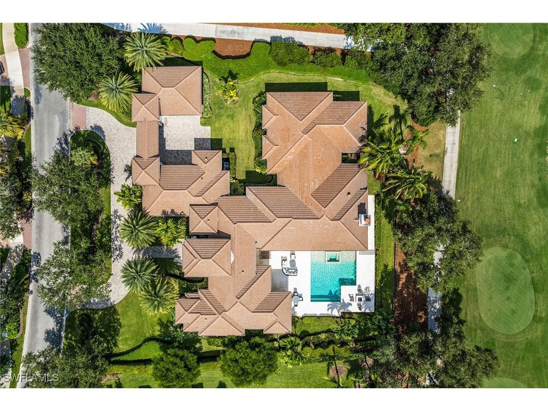 6188 Freemont Drive Naples FL 34119 225078009 image49