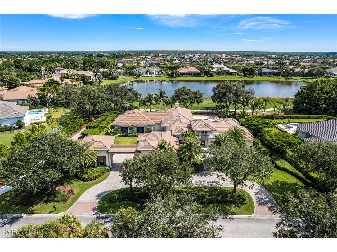 6188 Freemont Drive Naples FL 34119 225078009 image50