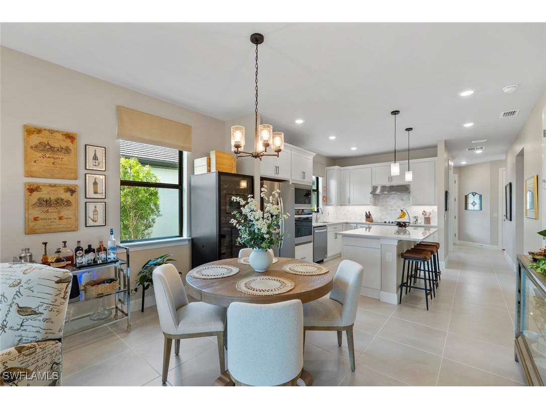 6188 Liberty Street Ave Maria FL 34142 225073570 image1