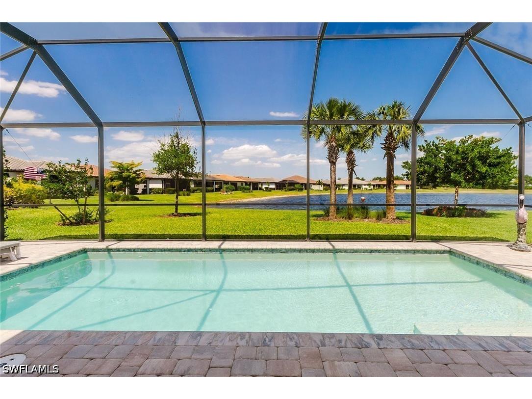 6189 Harmony Drive Ave Maria FL 34142 226000422 image1