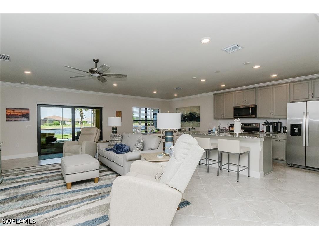 6189 Harmony Drive Ave Maria FL 34142 226000422 image10