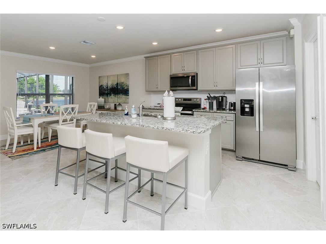 6189 Harmony Drive Ave Maria FL 34142 226000422 image11