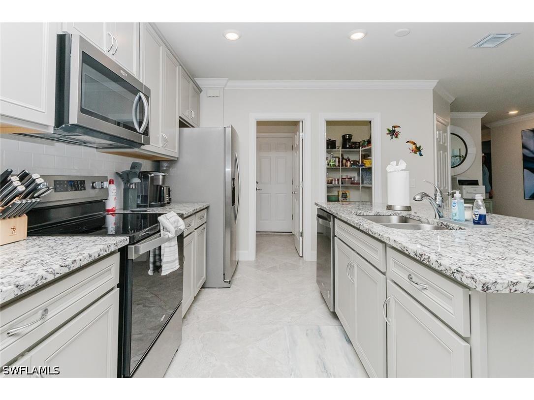 6189 Harmony Drive Ave Maria FL 34142 226000422 image12