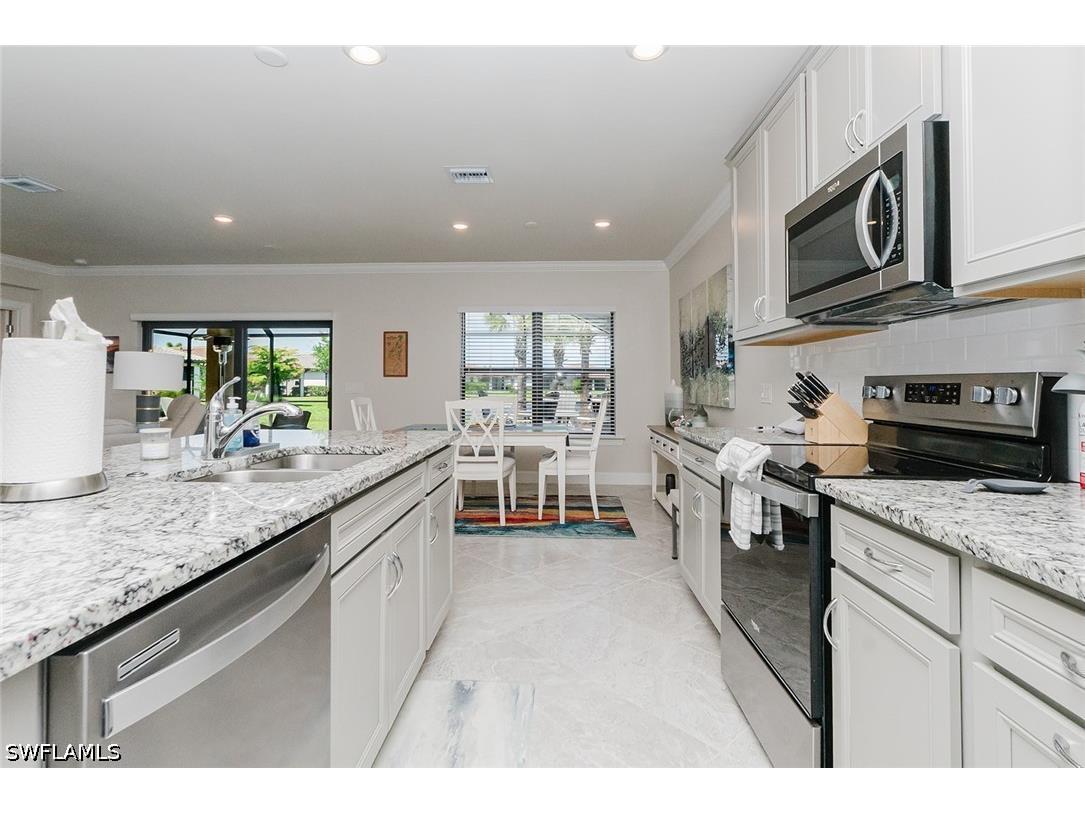 6189 Harmony Drive Ave Maria FL 34142 226000422 image13