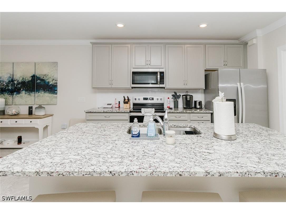 6189 Harmony Drive Ave Maria FL 34142 226000422 image14
