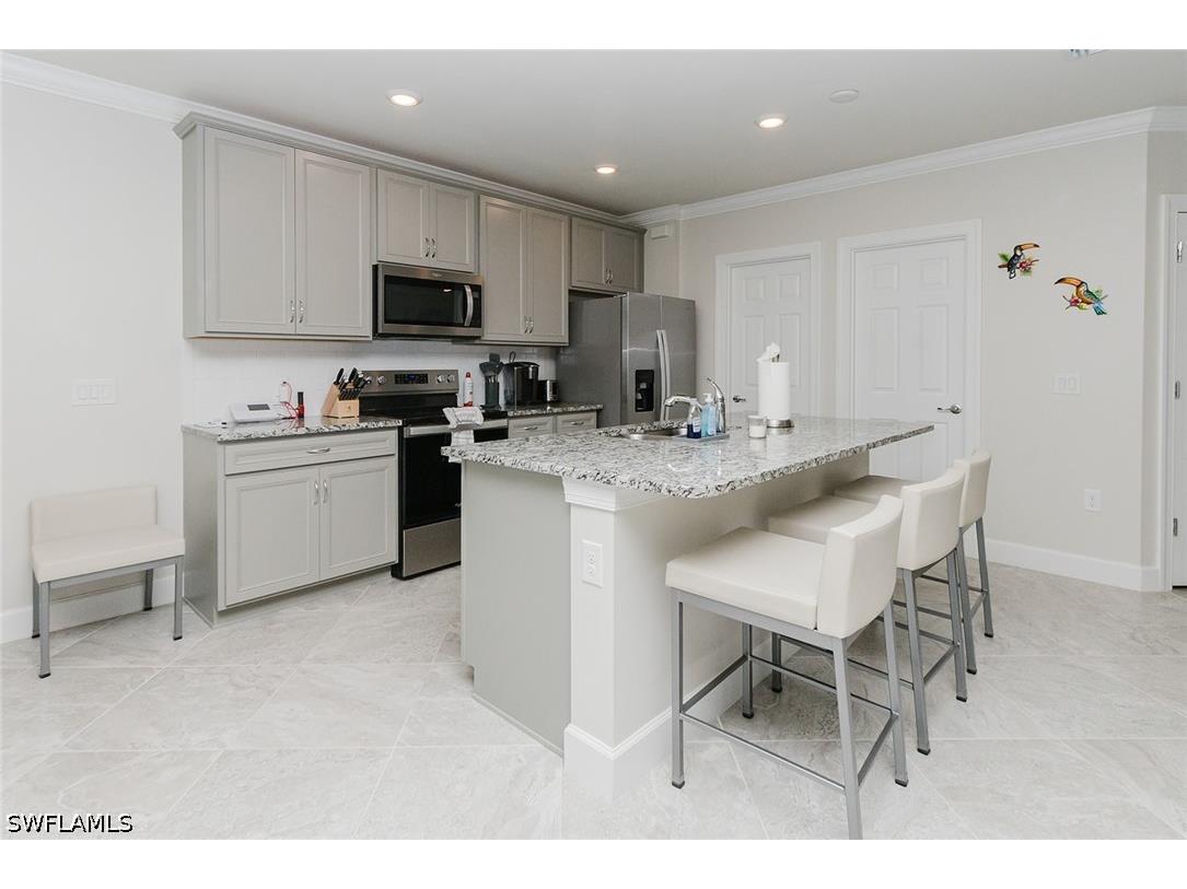 6189 Harmony Drive Ave Maria FL 34142 226000422 image15