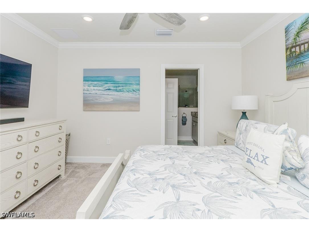 6189 Harmony Drive Ave Maria FL 34142 226000422 image17