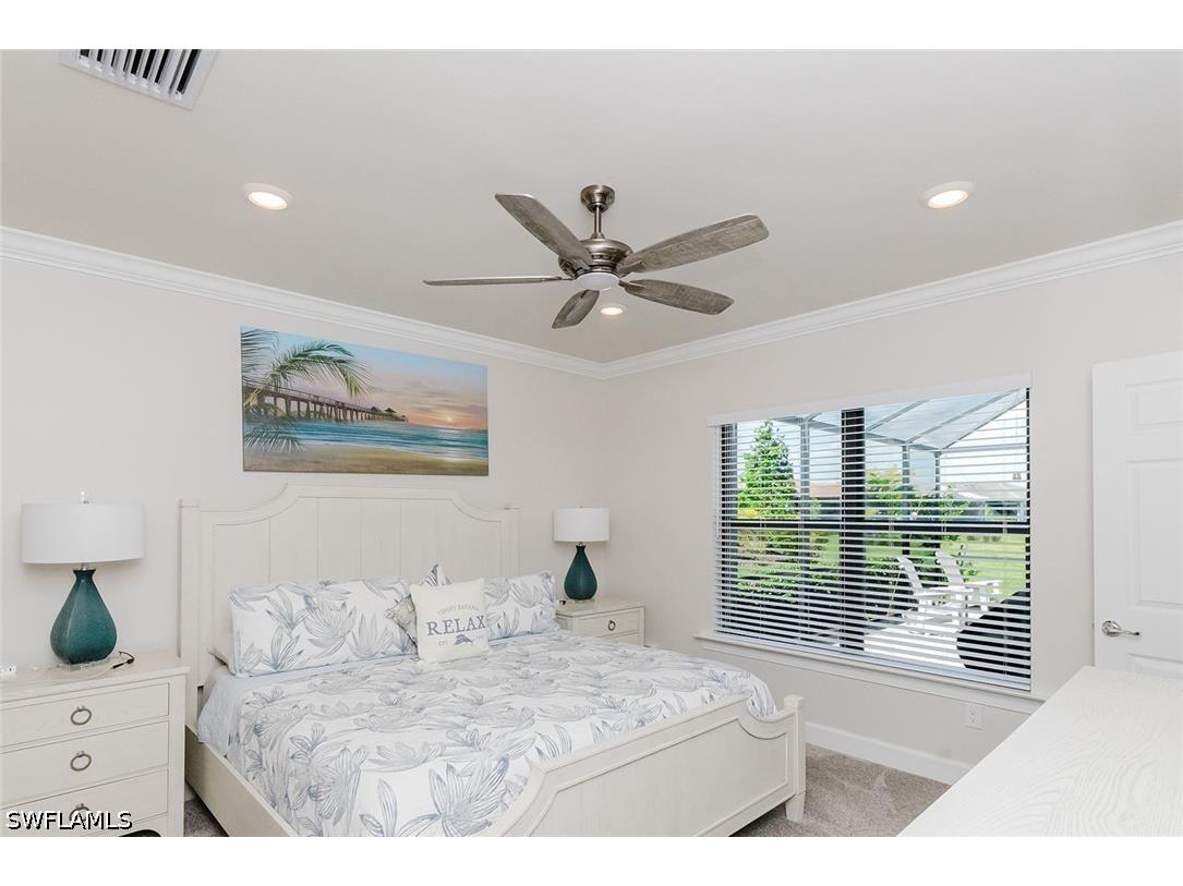 6189 Harmony Drive Ave Maria FL 34142 226000422 image18
