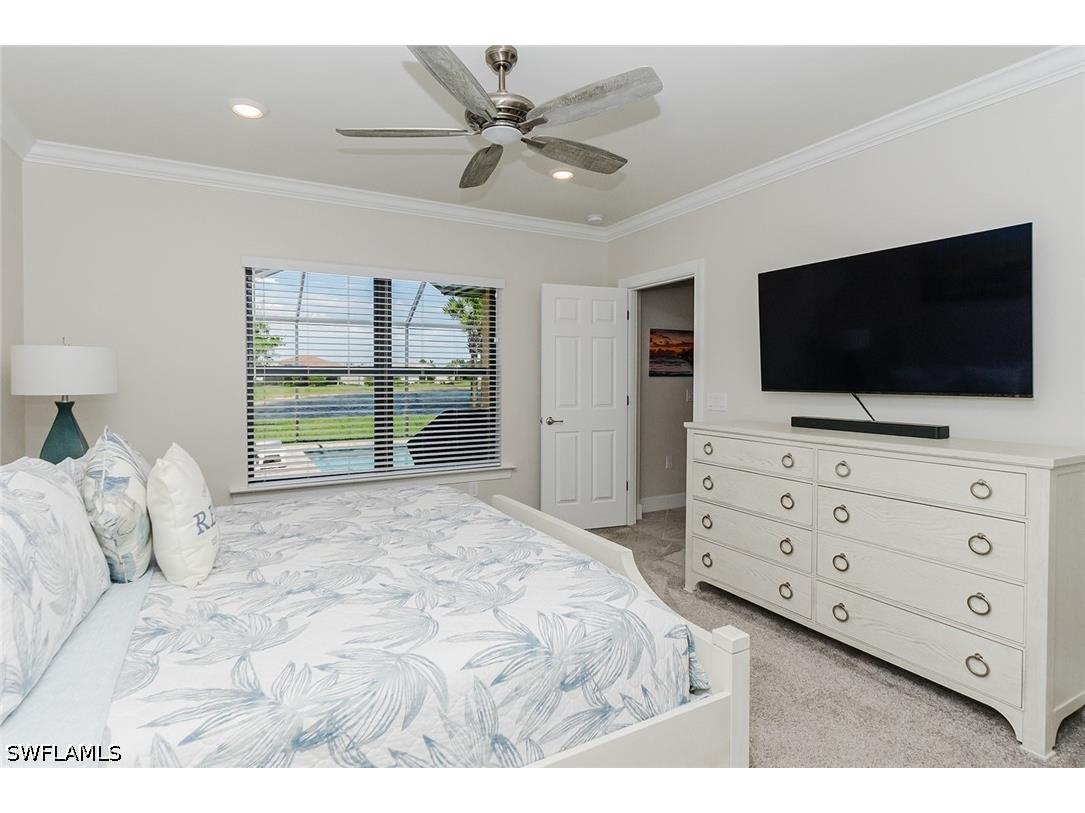 6189 Harmony Drive Ave Maria FL 34142 226000422 image19