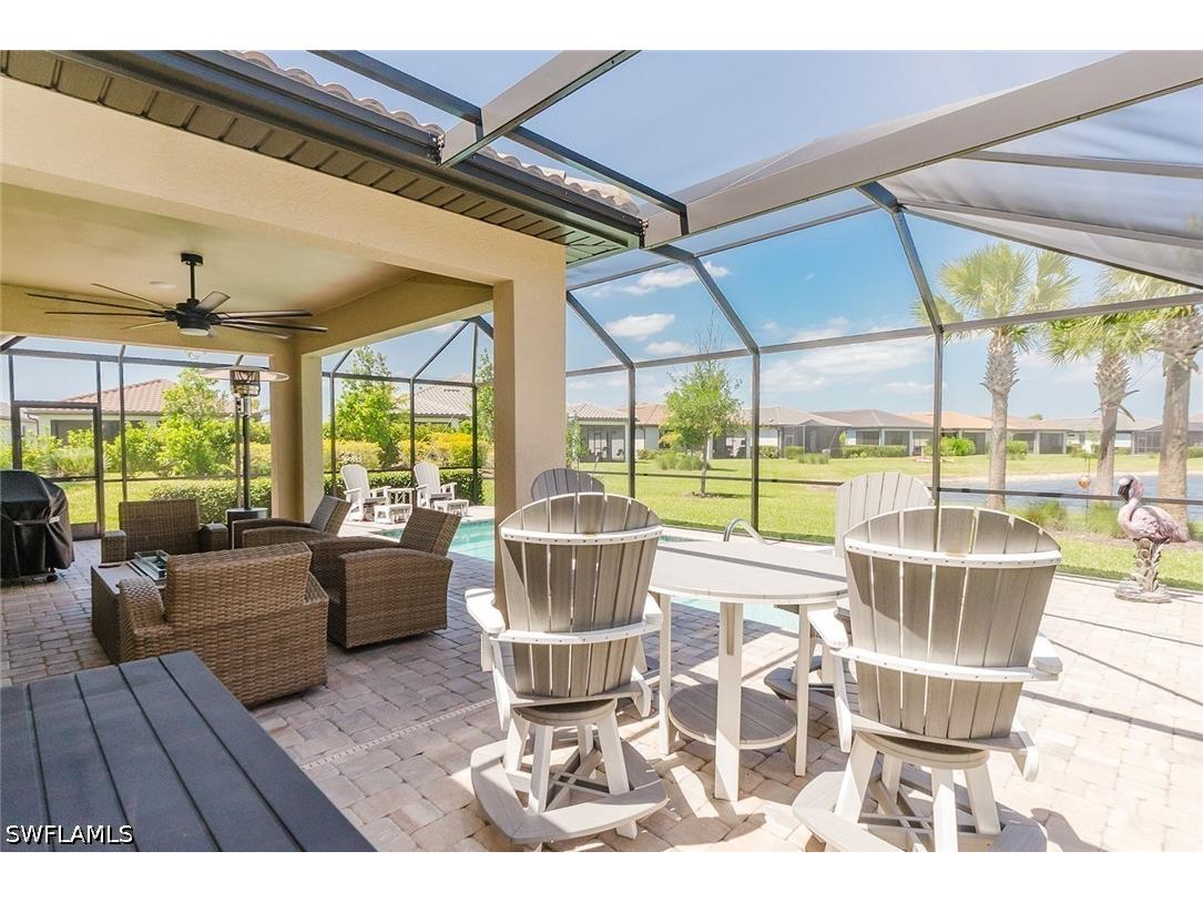6189 Harmony Drive Ave Maria FL 34142 226000422 image2