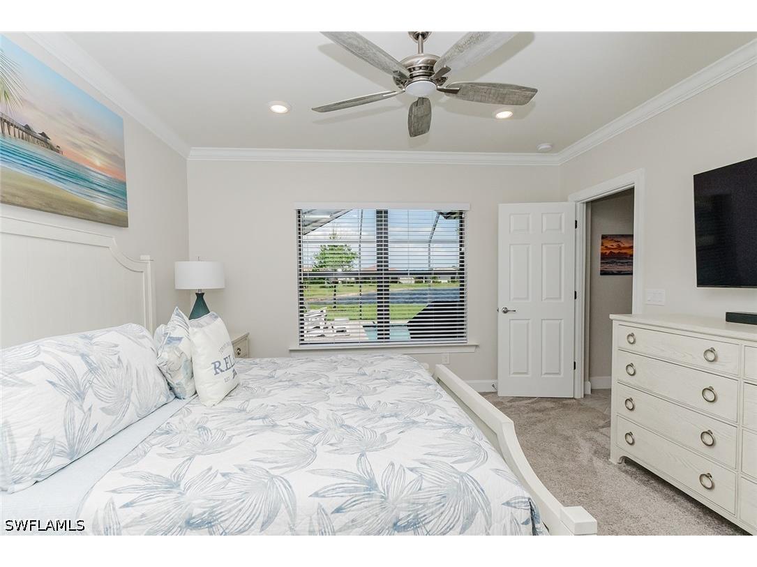 6189 Harmony Drive Ave Maria FL 34142 226000422 image20