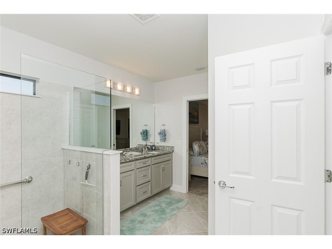 6189 Harmony Drive Ave Maria FL 34142 226000422 image21