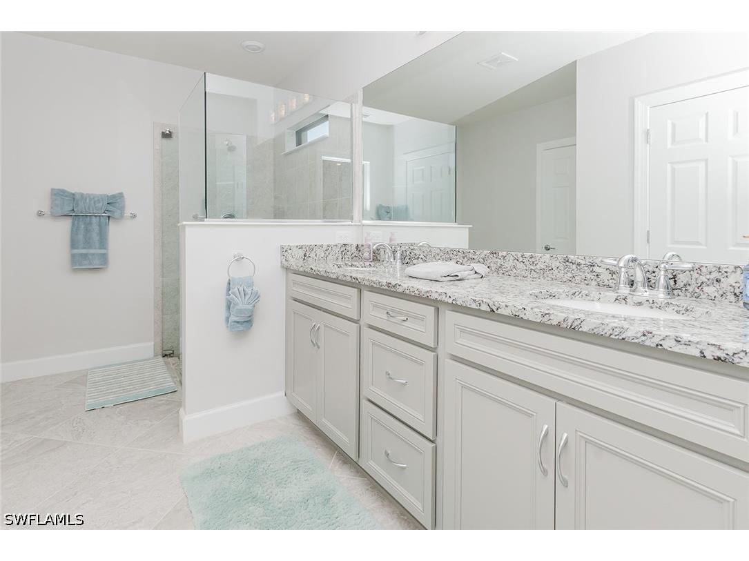 6189 Harmony Drive Ave Maria FL 34142 226000422 image22