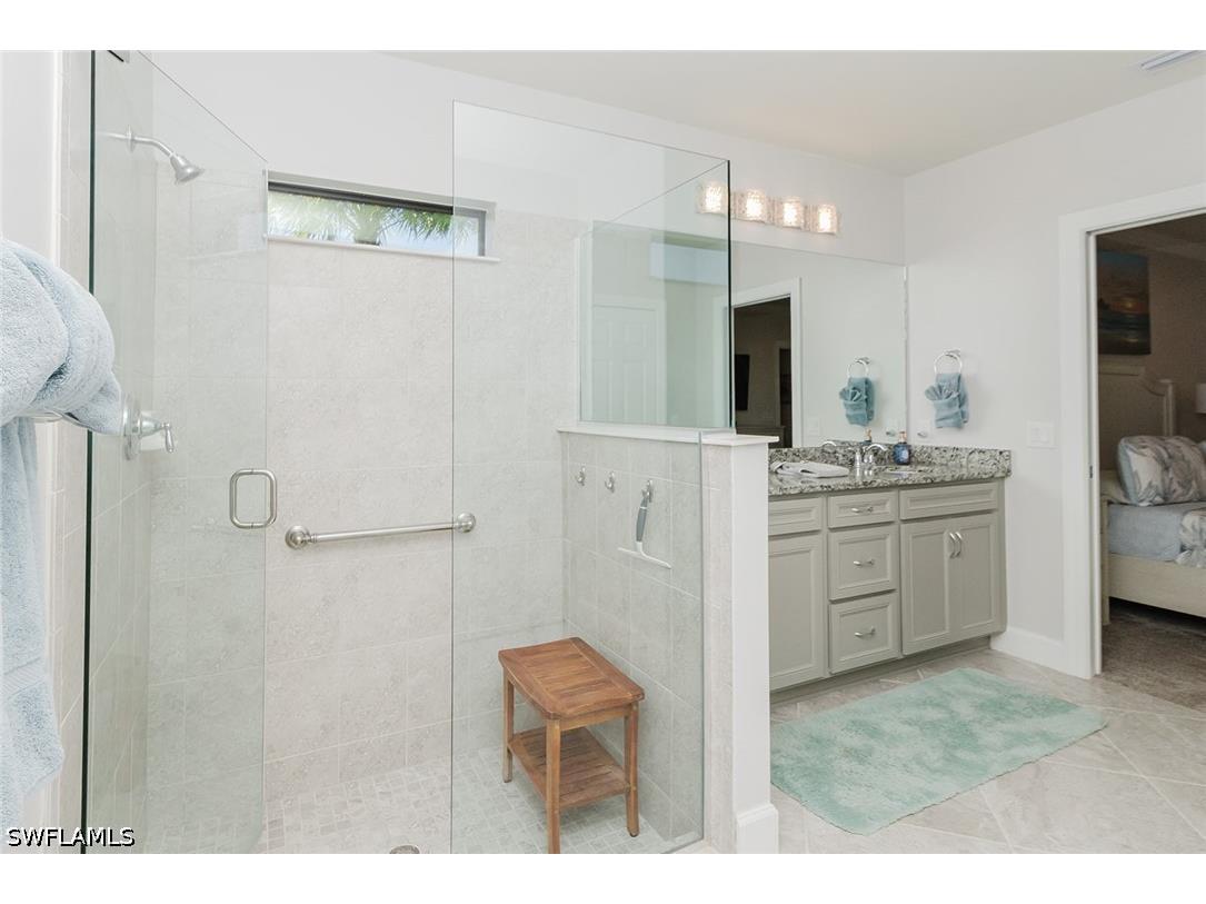 6189 Harmony Drive Ave Maria FL 34142 226000422 image23