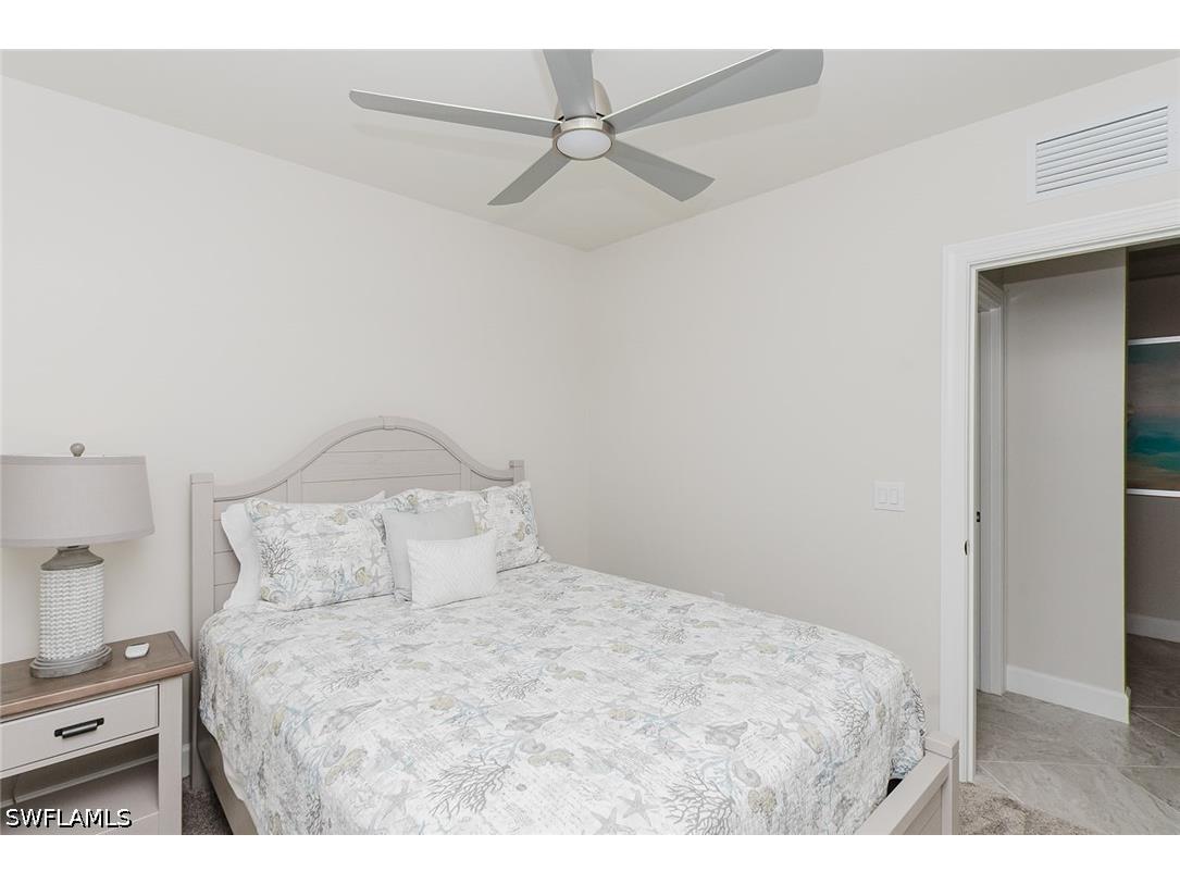 6189 Harmony Drive Ave Maria FL 34142 226000422 image24