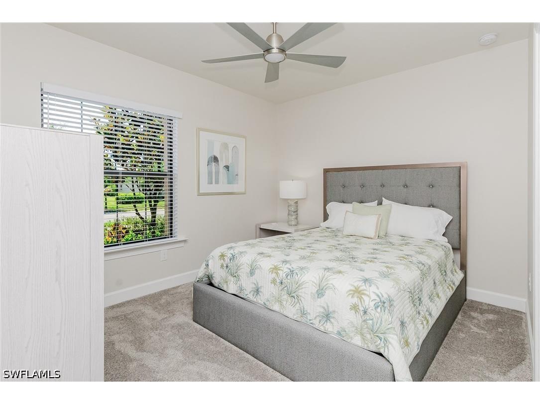 6189 Harmony Drive Ave Maria FL 34142 226000422 image26