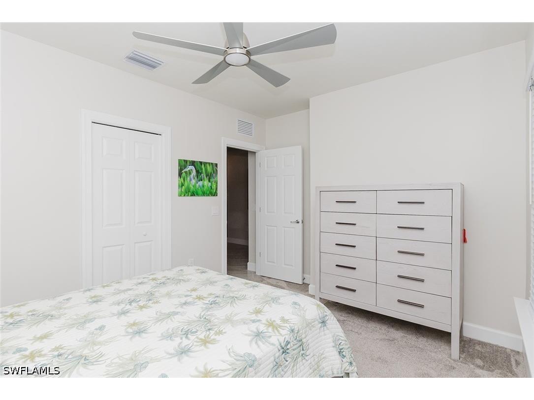 6189 Harmony Drive Ave Maria FL 34142 226000422 image27