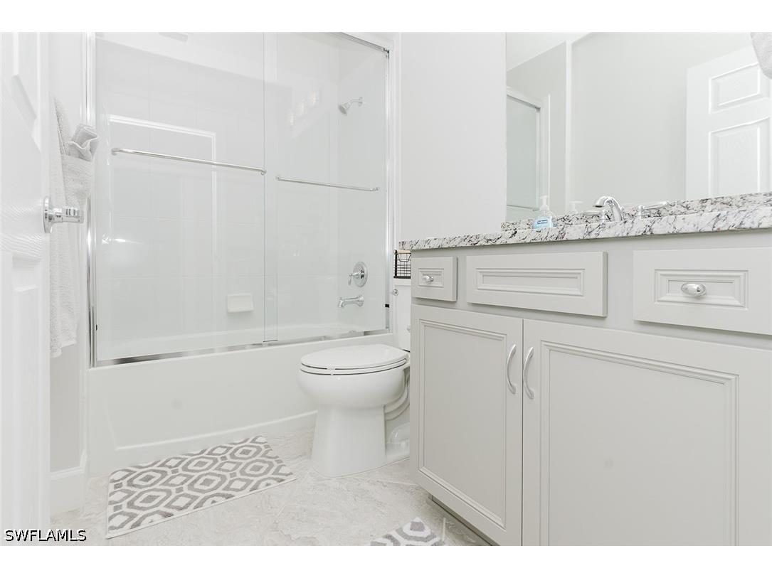 6189 Harmony Drive Ave Maria FL 34142 226000422 image28