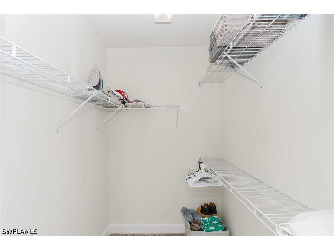 6189 Harmony Drive Ave Maria FL 34142 226000422 image29