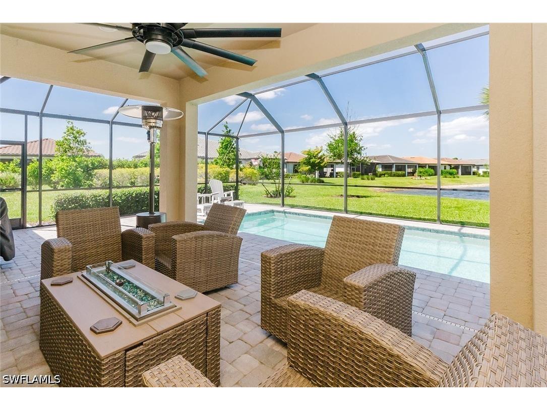 6189 Harmony Drive Ave Maria FL 34142 226000422 image3