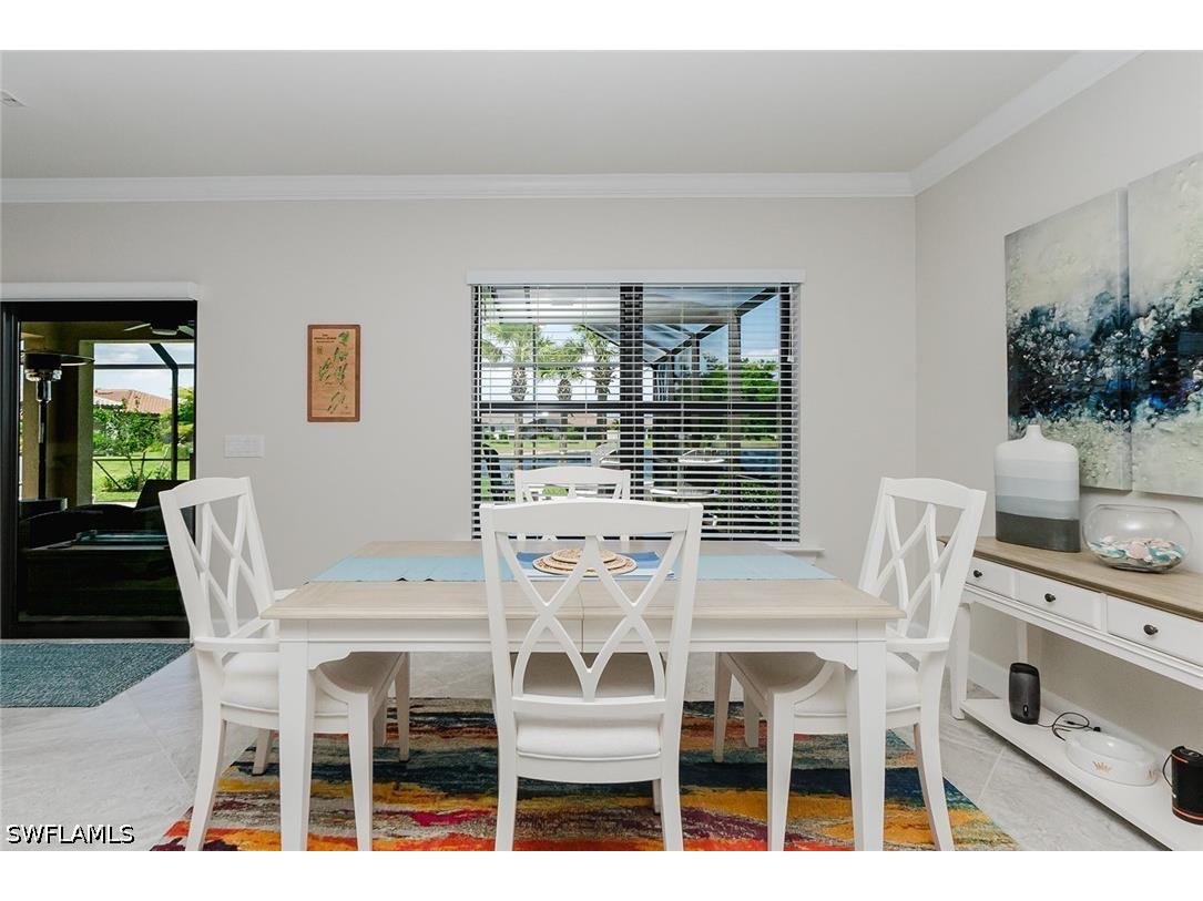 6189 Harmony Drive Ave Maria FL 34142 226000422 image30