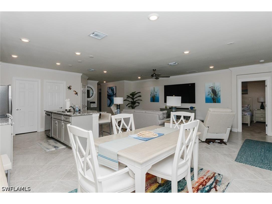 6189 Harmony Drive Ave Maria FL 34142 226000422 image31