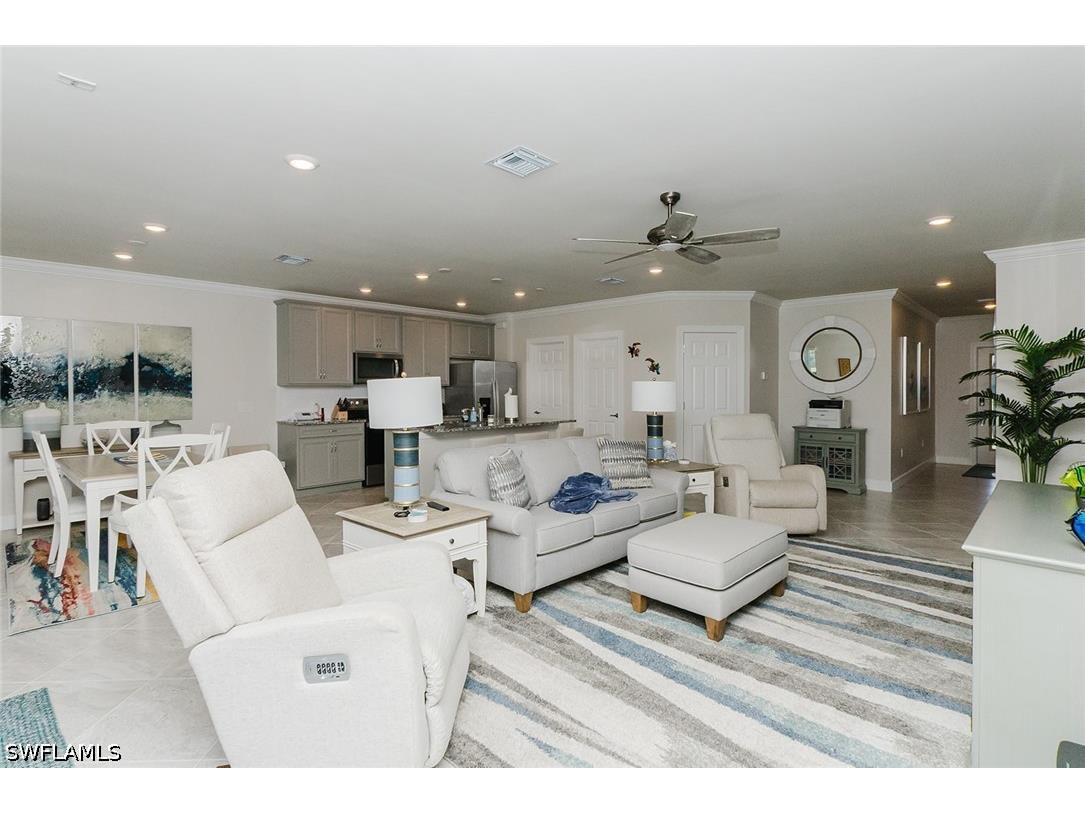 6189 Harmony Drive Ave Maria FL 34142 226000422 image32
