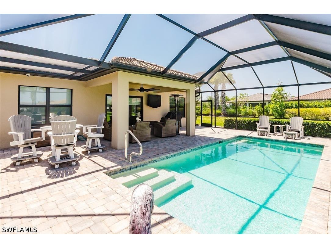 6189 Harmony Drive Ave Maria FL 34142 226000422 image33