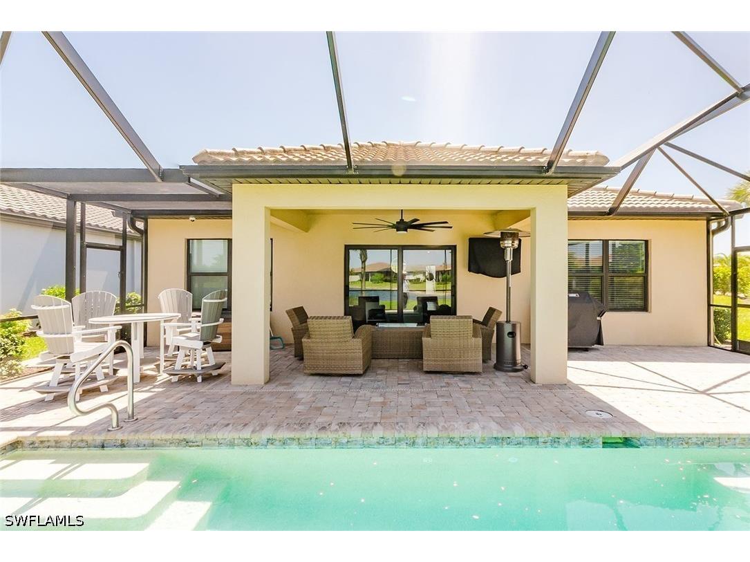 6189 Harmony Drive Ave Maria FL 34142 226000422 image34