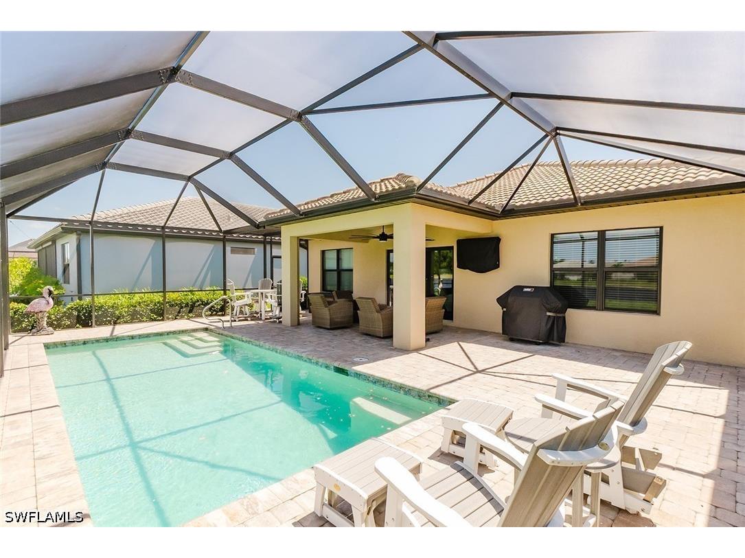 6189 Harmony Drive Ave Maria FL 34142 226000422 image35