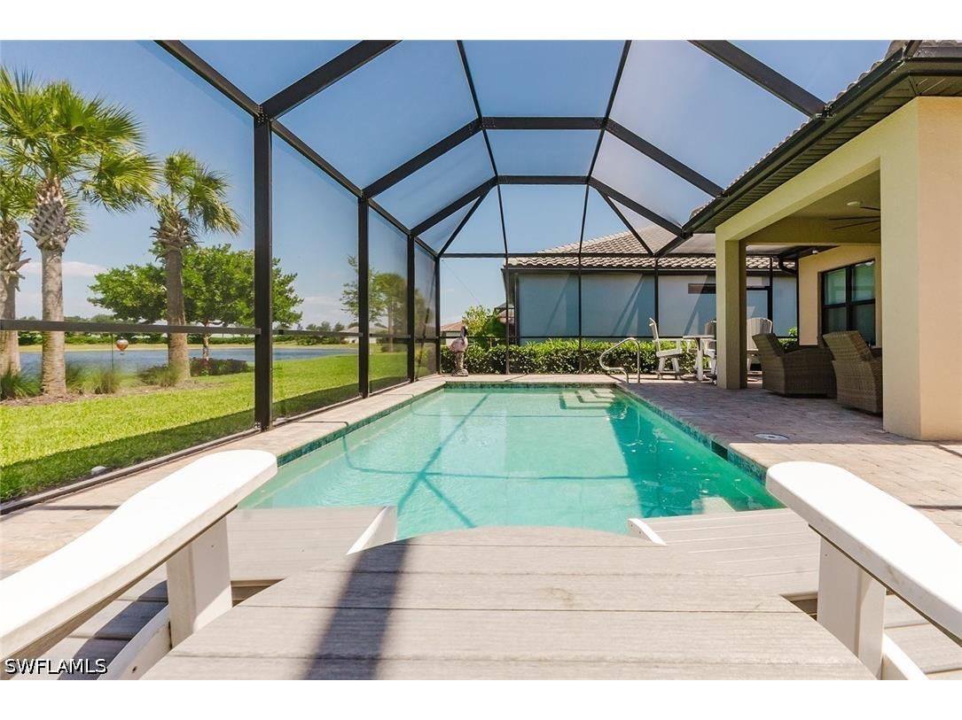 6189 Harmony Drive Ave Maria FL 34142 226000422 image36