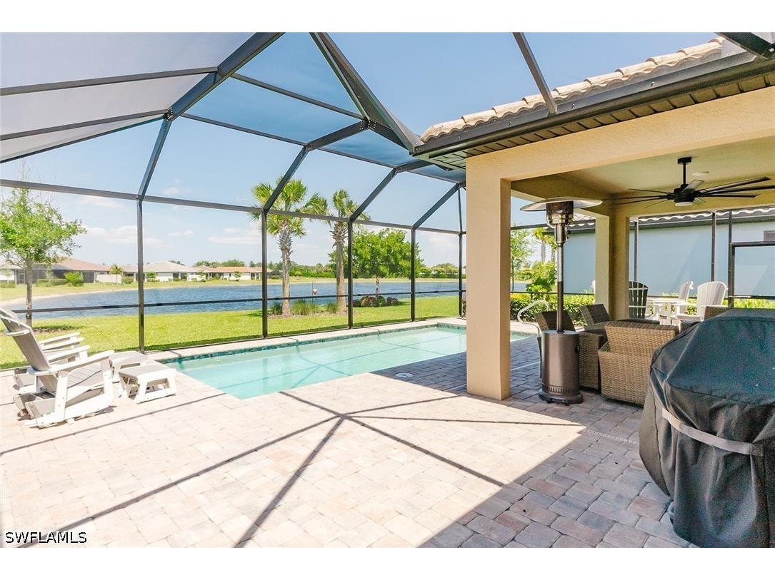 6189 Harmony Drive Ave Maria FL 34142 226000422 image37