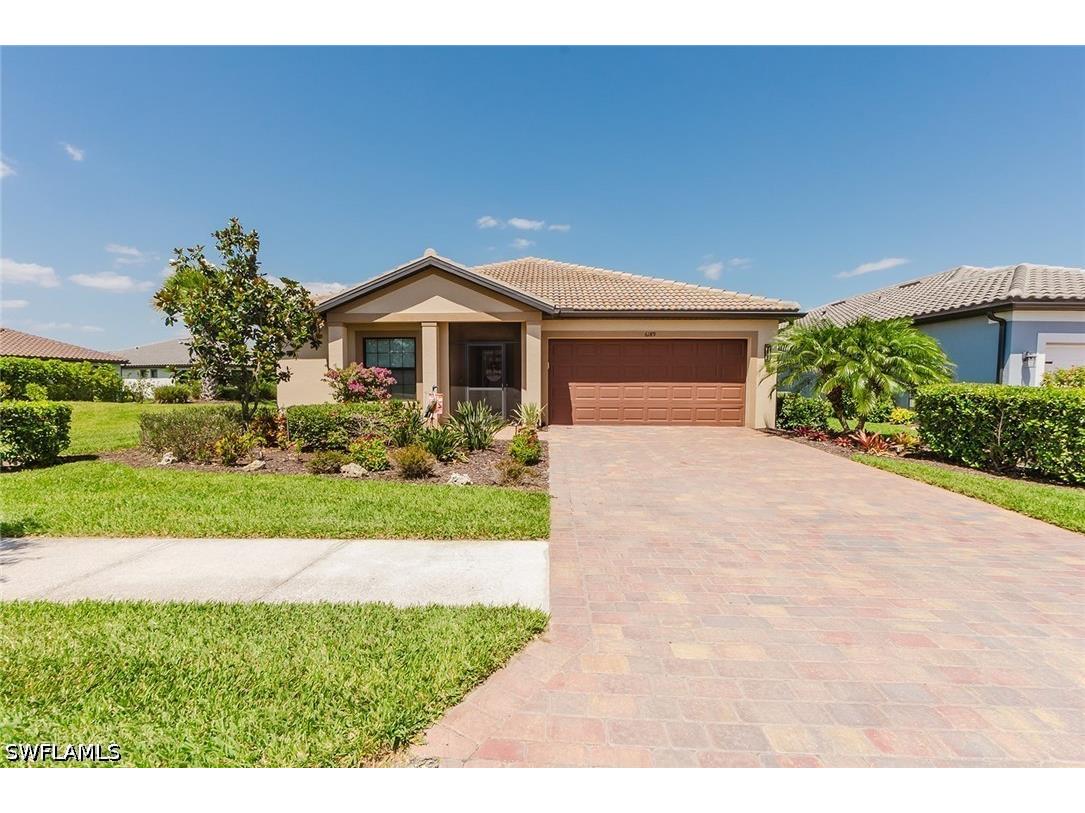 6189 Harmony Drive Ave Maria FL 34142 226000422 image38
