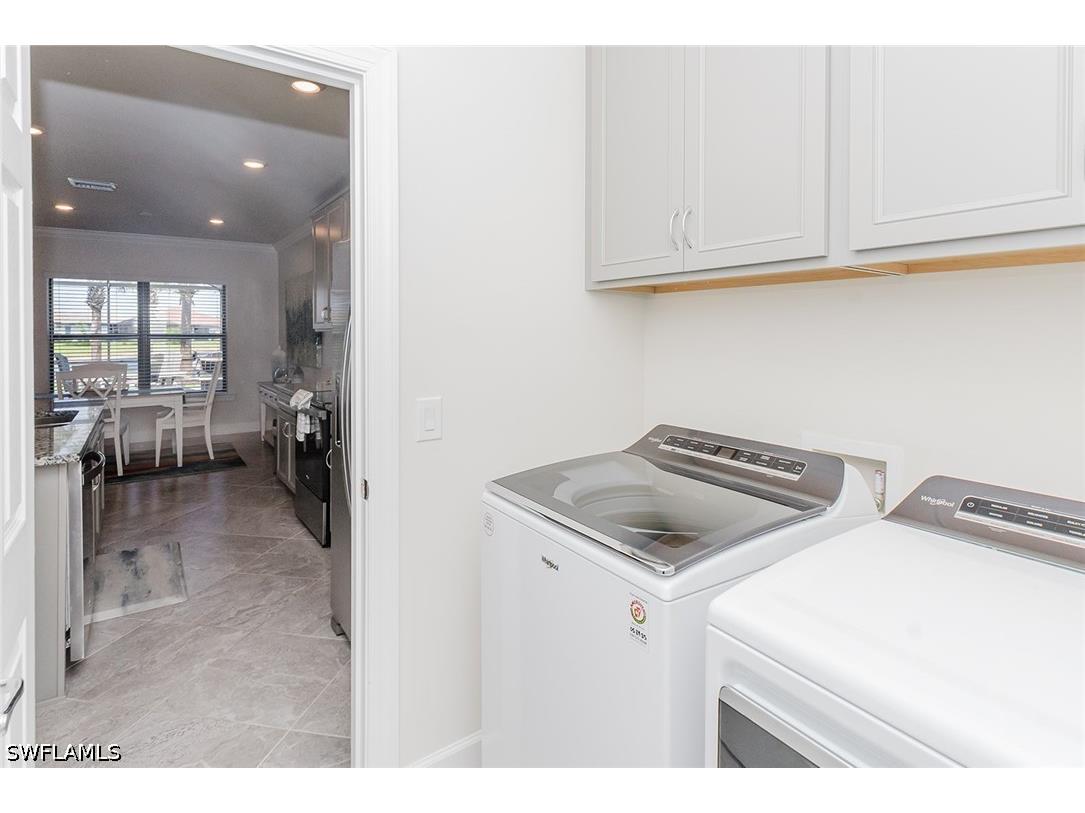 6189 Harmony Drive Ave Maria FL 34142 226000422 image39