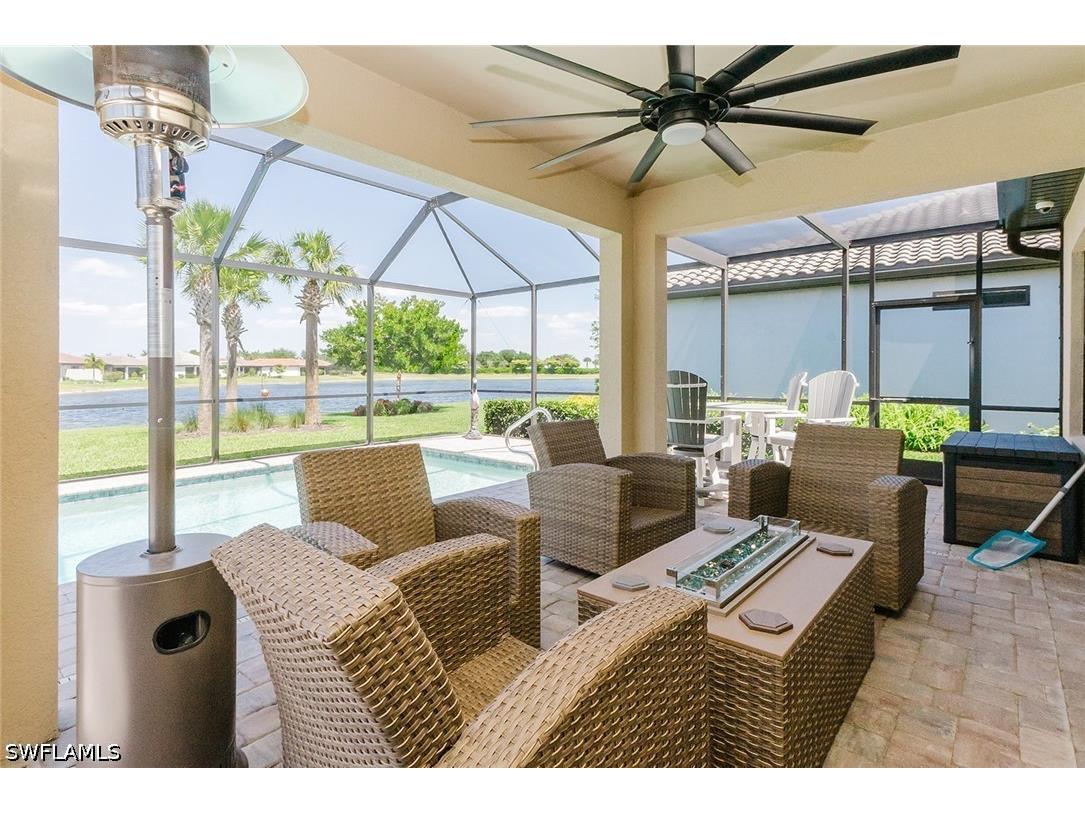 6189 Harmony Drive Ave Maria FL 34142 226000422 image4