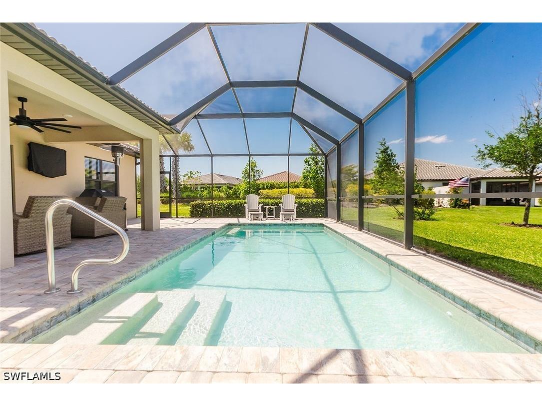 6189 Harmony Drive Ave Maria FL 34142 226000422 image5