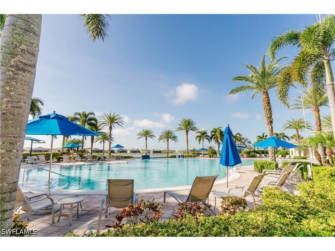6189 Harmony Drive Ave Maria FL 34142 226000422 image50
