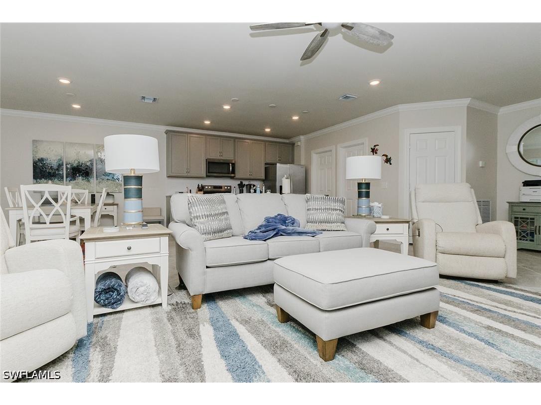6189 Harmony Drive Ave Maria FL 34142 226000422 image7