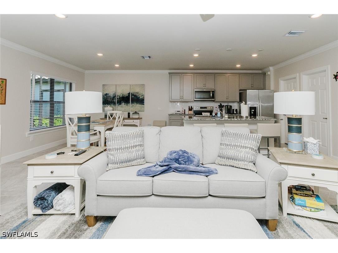 6189 Harmony Drive Ave Maria FL 34142 226000422 image8