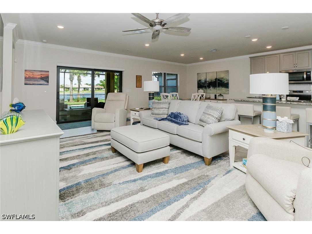 6189 Harmony Drive Ave Maria FL 34142 226000422 image9