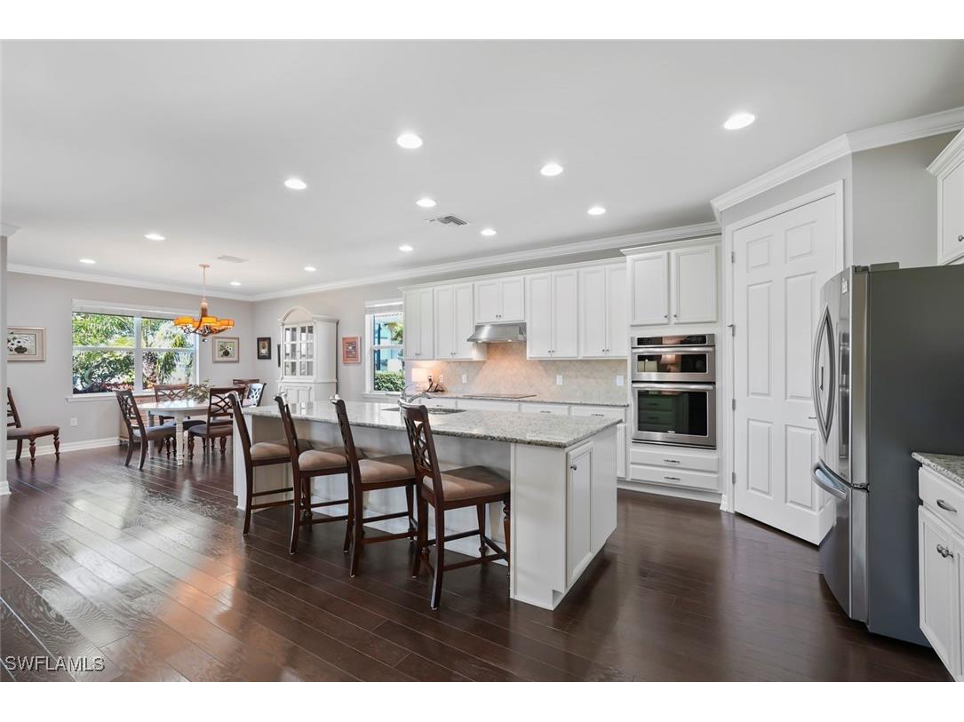 6189 Victory Drive Ave Maria FL 34142 225074055 image1