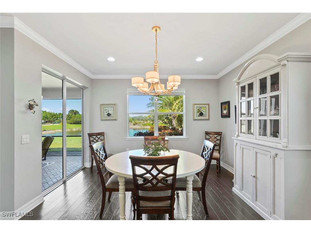 6189 Victory Drive Ave Maria FL 34142 225074055 image10