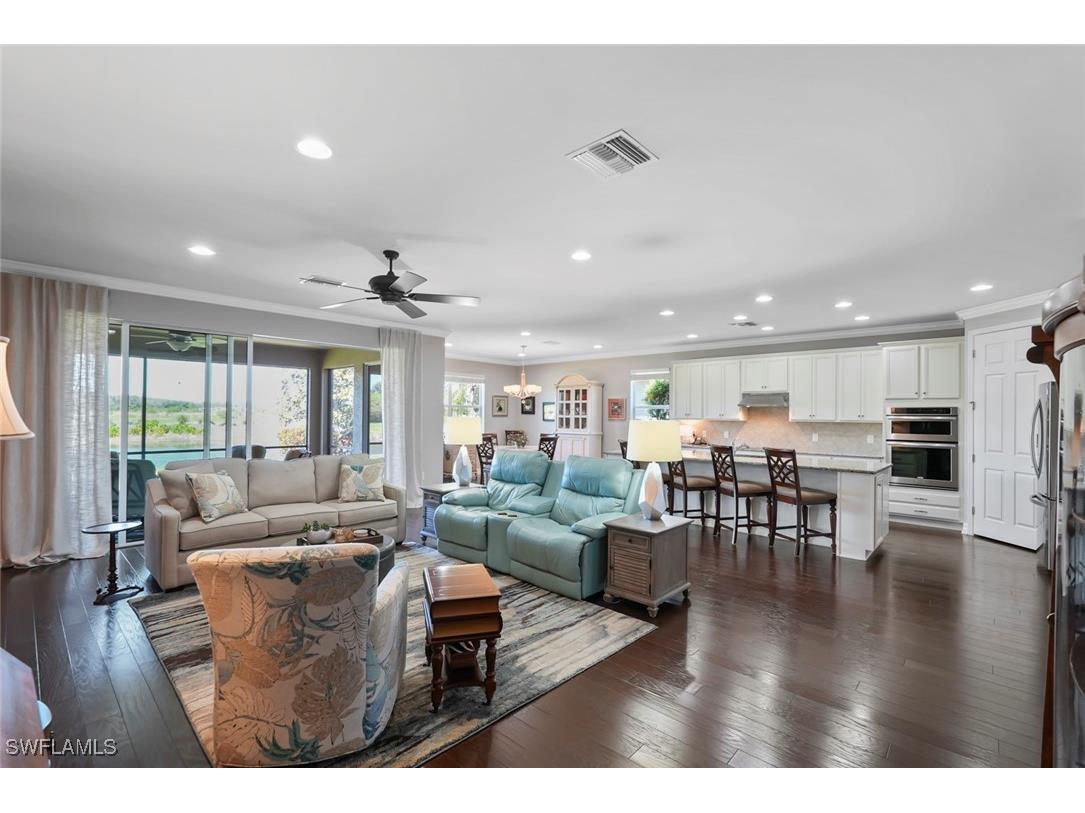 6189 Victory Drive Ave Maria FL 34142 225074055 image11