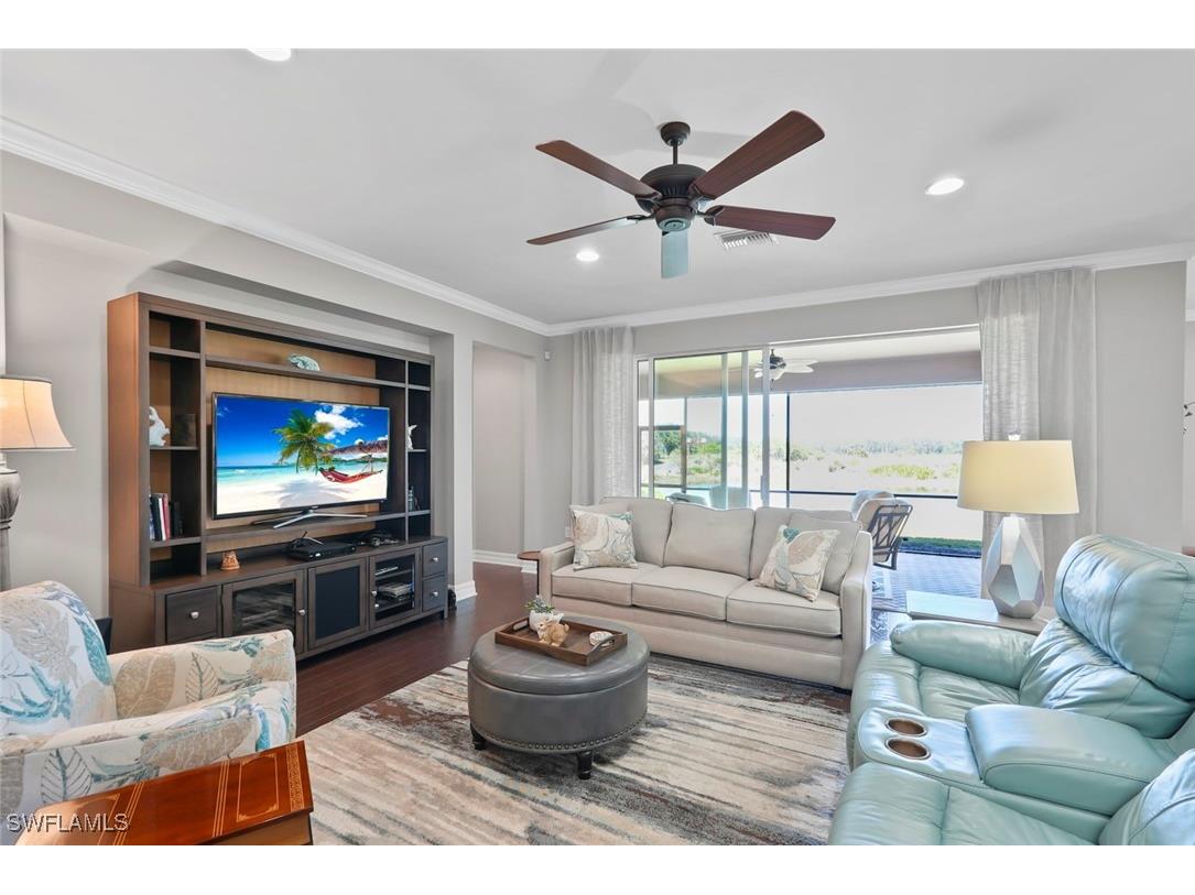 6189 Victory Drive Ave Maria FL 34142 225074055 image12