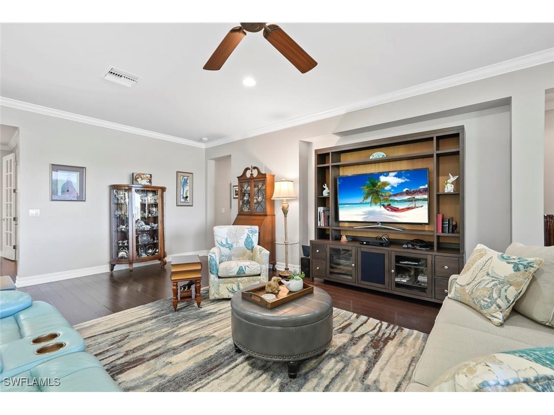 6189 Victory Drive Ave Maria FL 34142 225074055 image13